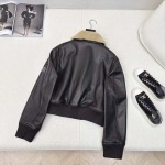 2025年9月26日入荷秋冬新作Dior ジャケットファッション/誕生日プレゼント/贈り物 can工場