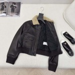 2025年9月26日入荷秋冬新作Dior ジャケットファッション/誕生日プレゼント/贈り物 can工場