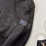 2025年9月26日入荷秋冬新作Dior ジャケットファッション/誕生日プレゼント/贈り物 can工場