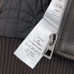 2025年9月26日入荷秋冬新作Dior ジャケットファッション/誕生日プレゼント/贈り物 can工場