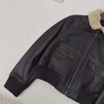 2025年9月26日入荷秋冬新作Dior ジャケットファッション/誕生日プレゼント/贈り物 can工場