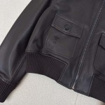 2025年9月26日入荷秋冬新作Dior ジャケットファッション/誕生日プレゼント/贈り物 can工場