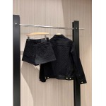 2025年9月26日入荷秋冬新作Louis Vuittonデニムパンツファッション/誕生日プレゼント/贈り物 can工場