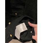 2025年9月26日入荷秋冬新作Louis Vuittonデニムパンツファッション/誕生日プレゼント/贈り物 can工場