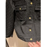 2025年9月26日入荷秋冬新作Louis Vuittonデニムパンツファッション/誕生日プレゼント/贈り物 can工場