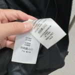 2025年9月26日入荷秋冬新作Dior ジャケットファッション/誕生日プレゼント/贈り物 can工場