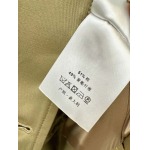 2025年9月26日入荷秋冬新作Dior ジャケットファッション/誕生日プレゼント/贈り物 can工場