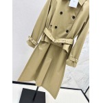 2025年9月26日入荷秋冬新作Dior ジャケットファッション/誕生日プレゼント/贈り物 can工場