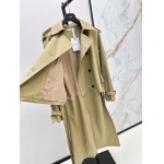 2025年9月26日入荷秋冬新作Dior ジャケットファッション/誕生日プレゼント/贈り物 can工場