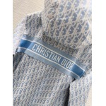 2025年9月26日入荷秋冬新作Dior ジャケットファッション/誕生日プレゼント/贈り物 can工場