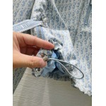 2025年9月26日入荷秋冬新作Dior ジャケットファッション/誕生日プレゼント/贈り物 can工場