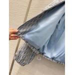 2025年9月26日入荷秋冬新作Dior ジャケットファッション/誕生日プレゼント/贈り物 can工場
