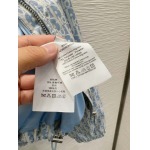 2025年9月26日入荷秋冬新作Dior ジャケットファッション/誕生日プレゼント/贈り物 can工場