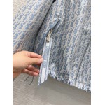 2025年9月26日入荷秋冬新作Dior ジャケットファッション/誕生日プレゼント/贈り物 can工場