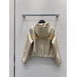 2025年9月26日入荷秋冬新作Dior ジャケットファッション/誕生日プレゼント/贈り物 can工場