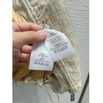 2025年9月26日入荷秋冬新作Dior ジャケットファッション/誕生日プレゼント/贈り物 can工場