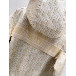 2025年9月26日入荷秋冬新作Dior ジャケットファッション/誕生日プレゼント/贈り物 can工場