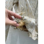 2025年9月26日入荷秋冬新作Dior ジャケットファッション/誕生日プレゼント/贈り物 can工場