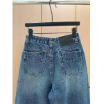 2025年9月26日入荷秋冬新作Chrome heartsジーパンファッション/誕生日プレゼント/贈り物 can工場