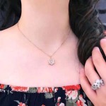 2025年9月26日入荷秋冬新作Chrome heartsジーパンファッション/誕生日プレゼント/贈り物 can工場