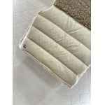 2025年9月26日入荷秋冬新作Monclerタンクトップファッション/誕生日プレゼント/贈り物 can工場