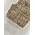 2025年9月26日入荷秋冬新作Monclerタンクトップファッション/誕生日プレゼント/贈り物 can工場