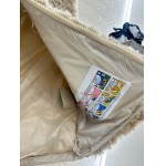 2025年9月26日入荷秋冬新作Monclerタンクトップファッション/誕生日プレゼント/贈り物 can工場