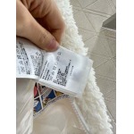 2025年9月26日入荷秋冬新作Monclerタンクトップファッション/誕生日プレゼント/贈り物 can工場