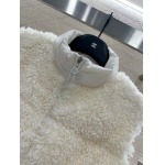 2025年9月26日入荷秋冬新作Monclerタンクトップファッション/誕生日プレゼント/贈り物 can工場