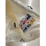 2025年9月26日入荷秋冬新作Monclerタンクトップファッション/誕生日プレゼント/贈り物 can工場