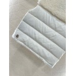 2025年9月26日入荷秋冬新作Monclerタンクトップファッション/誕生日プレゼント/贈り物 can工場