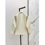 2025年9月26日入荷秋冬新作Monclerジャケットファッション/誕生日プレゼント/贈り物 can工場