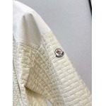 2025年9月26日入荷秋冬新作Monclerジャケットファッション/誕生日プレゼント/贈り物 can工場