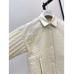 2025年9月26日入荷秋冬新作Monclerジャケットファッション/誕生日プレゼント/贈り物 can工場