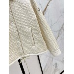 2025年9月26日入荷秋冬新作Monclerジャケットファッション/誕生日プレゼント/贈り物 can工場