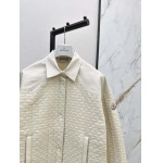 2025年9月26日入荷秋冬新作Monclerジャケットファッション/誕生日プレゼント/贈り物 can工場