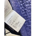 2025年9月26日入荷秋冬新作Monclerジャケットファッション/誕生日プレゼント/贈り物 can工場