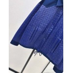 2025年9月26日入荷秋冬新作Monclerジャケットファッション/誕生日プレゼント/贈り物 can工場