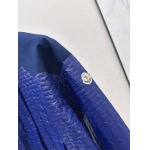 2025年9月26日入荷秋冬新作Monclerジャケットファッション/誕生日プレゼント/贈り物 can工場