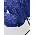 2025年9月26日入荷秋冬新作Monclerジャケットファッション/誕生日プレゼント/贈り物 can工場