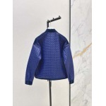 2025年9月26日入荷秋冬新作Monclerジャケットファッション/誕生日プレゼント/贈り物 can工場