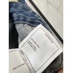 2025年9月26日入荷秋冬新作Chanelジーパンファッション/誕生日プレゼント/贈り物 can工場
