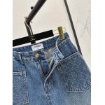 2025年9月26日入荷秋冬新作Chanelジーパンファッション/誕生日プレゼント/贈り物 can工場