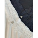 2025年9月26日入荷秋冬新作Chanelアンダーシャツファッション/誕生日プレゼント/贈り物 can工場