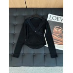 2025年9月26日入荷秋冬新作Chanelアンダーシャツファッション/誕生日プレゼント/贈り物 can工場