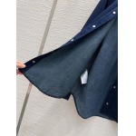 2025年9月26日入荷秋冬新作Louis Vuittonジャケット ファッション/誕生日プレゼント/贈り物 can工場