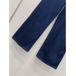 2025年9月26日入荷秋冬新作Louis Vuittonジーパンファッション/誕生日プレゼント/贈り物 can工場