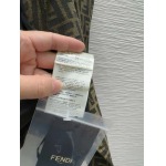 2025年9月26日入荷秋冬新作Fendiジャケットファッション/誕生日プレゼント/贈り物 can工場