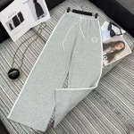 2025年9月26日入荷秋冬新作Chrome heartsジャケットファッション/誕生日プレゼント/贈り物 can工場