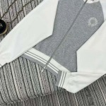 2025年9月26日入荷秋冬新作Chrome heartsジャケットファッション/誕生日プレゼント/贈り物 can工場